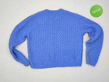 sogoss: Sinsay, Sweter damski, rozmiar S — 4