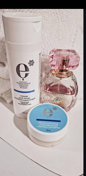 Комплекты: Комплект товаров 1) Длинный меховой жилет без рукавов, шоколадного — 3