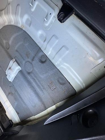 Kia: Kia Sportage: 2018 г., 2 л, Автомат, Дизель, Кроссовер — 11