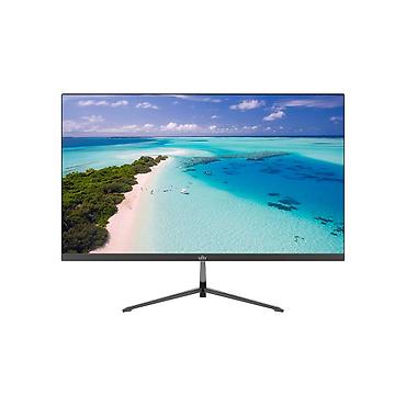 Монитор, Новый, LED, 26" - 27"