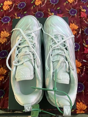 apple wath ultra: Баскетбольные кроссовки Li-Ning Way of Wade 808 5 Ultra V2 Оригинал — 2
