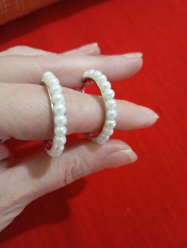 Torbe: Plišana torbica u obliku srca - Model: srce, mekani veštački krzneni — 106