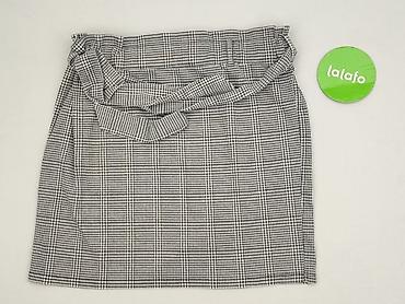 dobry s: New Look, Spódnica damska, rozmiar XL — 2
