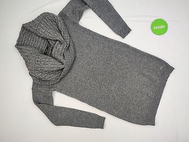 tutu: Mohito, Sukienka damska, rozmiar XS — 2
