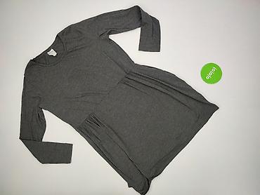 ginger kakobuy: Monki, Sukienka damska, rozmiar S — 2