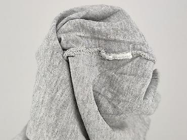wloski: Sinsay, T-shirt damski, rozmiar S — 5