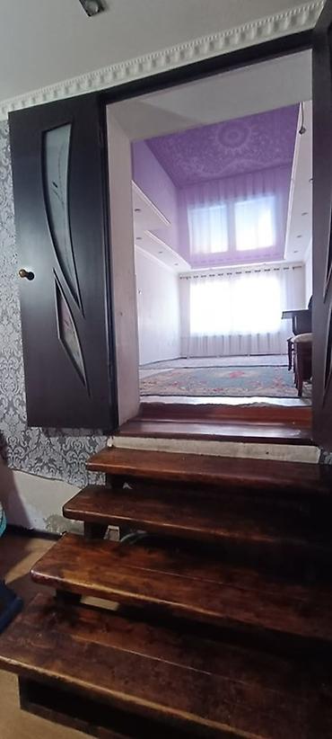 Продажа коттеджей и домов: 🏡 *ПРОДАЕТСЯ УЮТНЫЙ ДОМ В ВОЕННО-АНТОНОВКЕ 9.5 соток!* 1️⃣2️⃣0️⃣ — 15
