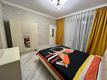 ecemide kiraye evler 2020: 3 otaqlı, 110 kv. m — 8