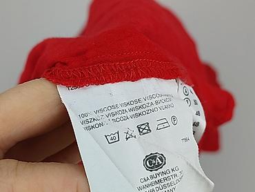 stock: C&A, Bluzka damska, rozmiar 5XL — 6
