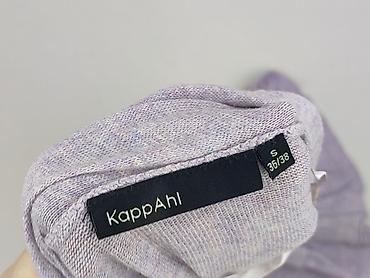 welna: KappAhl, Kardigan damski, rozmiar S — 4