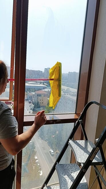 Duş kabinaları, arakəsmələr: Arakəsmə, Düzbucaqlı — 20