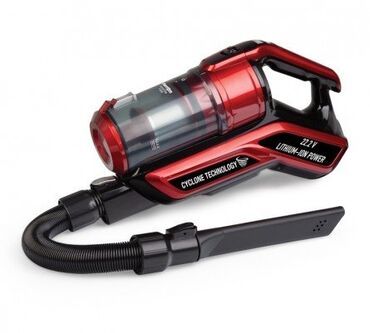 Tozsoranlar: Tozsoran Quru təmizləmə, Kredit yoxdur, Pulsuz çatdırılma, Ödənişli çatdırılma, Rayonlara çatdırılma — 9