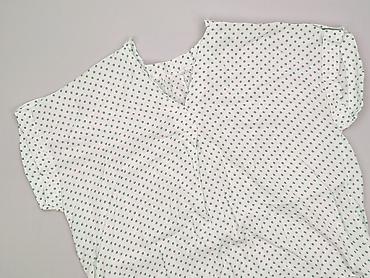 mango bluzki: Bluzka damska, rozmiar One size — 1