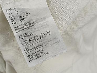 divided kurtka: H&M Divided, Koszula damska, rozmiar S — 6