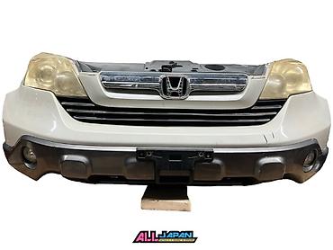 ford orion: Ноускат Honda, 2008 г., Б/у, Оригинал — 1