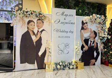 Изготовление рекламных конструкций: | Вывески, Лайтбоксы, Таблички, | Монтаж, Демонтаж, Разработка дизайна — 11