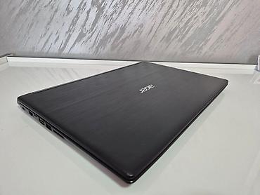 sonar sn 5802: 💻 Acer Aspire A315-53 – Pouzdan laptop sa velikim prostorom za — 4