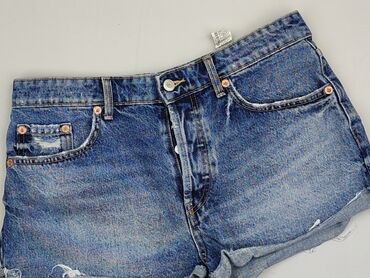 Zara, Shorts for women, size M
