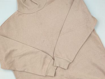Women: Women`s sweatshirt, New Look, size L (EU 40)