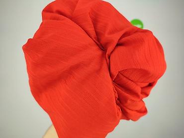 hello kitty shein: Shein Curve, Sukienka damska, rozmiar XL — 5