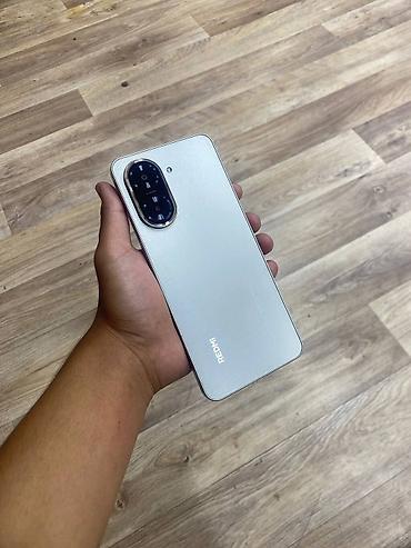 редми новые: Смартфон Redmi A5,🔥Новый серебристый Характеристики и особенности: - — 1