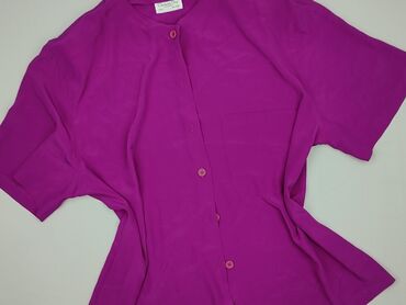 bob dylan t shirty: Dior, Women's blouse, size 4XL (EU 48)