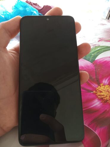 işlənmiş iphone 12 pro max: Real alciynan razılaşma yolu ilə razılaşmaq olar telefon markasi redmi