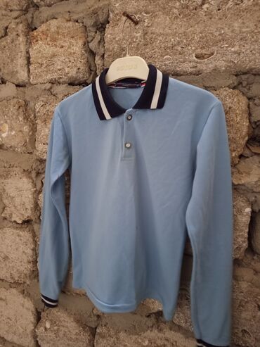 Dəstlər: Geyimlərin hər biri 50 qəpikdi. Uşaq və yeniyetmələr üçün geyimlər — 28