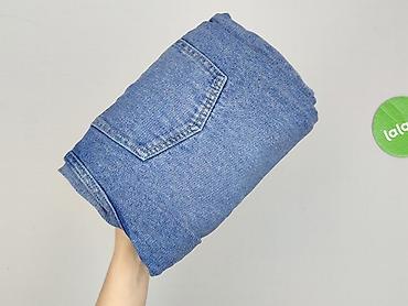 jeans short: Jeansy damskie, rozmiar S — 6
