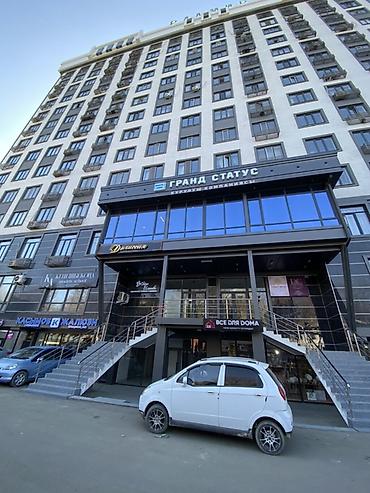 Продажа салонов красоты и кабинетов: Косметологическая студия 150 м², С ремонтом, Кабинет — 10