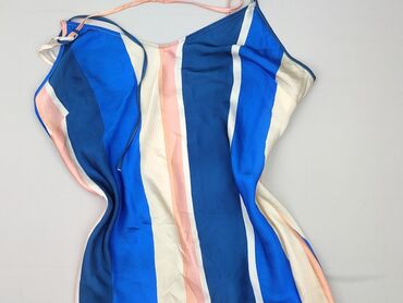 H&M, Women`s dress, size L