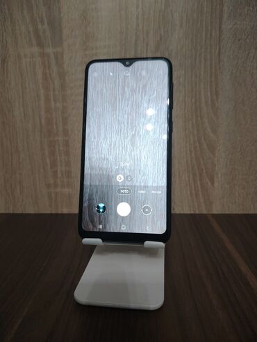 xbox one s: Samsung Galaxy A10, 32 GB, rəng - Qara, Face ID lalafo.az -da xbox one s: Samsung Galaxy A10, 32 GB, rəng - Qara, Face ID
