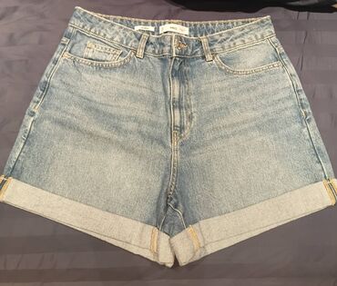 Digər qadın geyimləri: Şort, Mango, XL (EU 42)