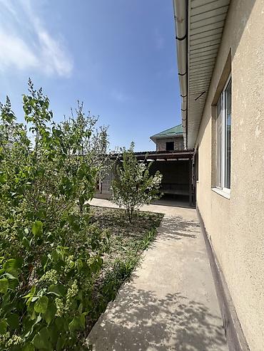 Продажа коттеджей и домов: Продаётся уютный дом 🏡 📍 Тихий, живописный район — идеальное место для — 11