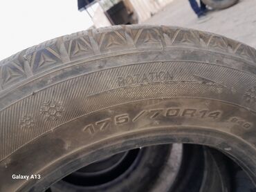 фаркоп на бмв е34: Кыштык дөңгөлөк сатылат бир кыш жүргөн абалы зынк жыртык и шишка ваше