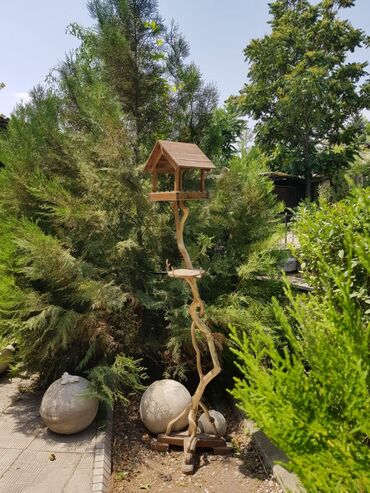 Мебель на заказ: Мебель на заказ, Кухня, Стулья, Полка — 22