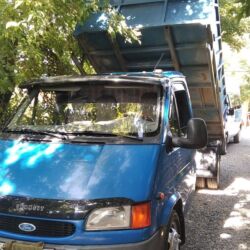 садовые тележки: Тиричилик таштандыларын чыгаруу, Шаар ичинде, жүк ташуучу жумушчусу менен