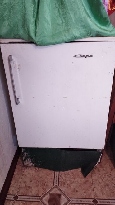 холодильник зил: Куплю холодильник Зил Саратов Советская цена договорная самовывоз