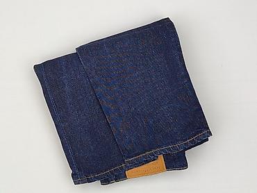 lu en: Levi’s, Jeansy damskie, rozmiar L — 6