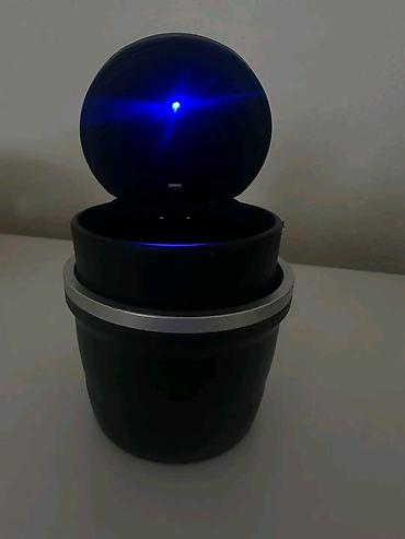 Ovlaživači vazduha: Colorful Egg – mini ovlaživač vazduha - Kompaktan, jajoliki dizajn sa — 17