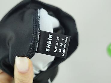 hummel bodysuit: Shein, Body damskie, rozmiar M — 5