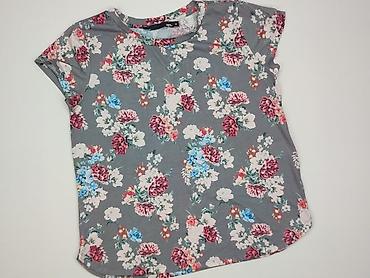 dostawa: 157, T-shirt damski, rozmiar M — 1