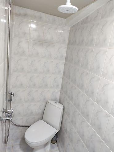 azadliq ev: Diqqetle oxuyun! TELEBE XANİMLARA OTAQ YOLDAŞİ LAZİMDİR. EV Azadliq — 6
