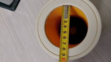 Строительные пылесосы: Пылесосы для клининговой компании офиса дома квартиры стройки ремонта — 3