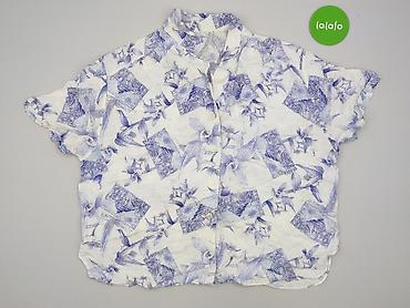 koszule 4xl: Koszula damska, rozmiar 8XL — 2