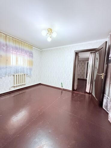 Продажа домов: Дом, 120 м², 5 комнат, Собственник, Косметический ремонт at lalafo.kg — 11 Продажа домов: Дом, 120 м², 5 комнат, Собственник, Косметический ремонт — 11