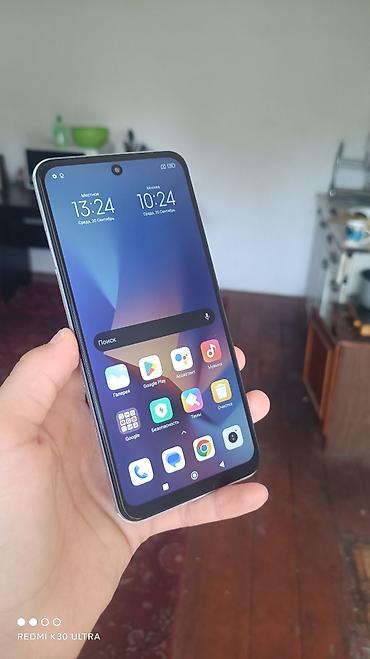 redmi 5 plus цена в бишкеке: Redmi not 10 5g 128/6 все работает отлично без косяков состаяние идеал — 4