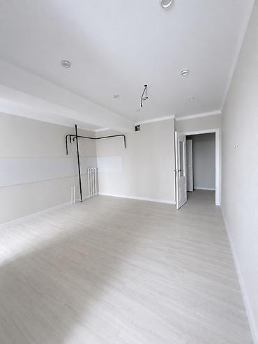 group: 1 комната, 50 м², Шлагбаум Элитка, 11 этаж, Евроремонт — 4