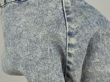 max: Topshop Moto, Spódnica damska, rozmiar M — 6