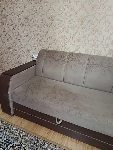 диван сср: Угловой диван, С ящиками, Двухместный — 2